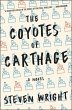 The Coyotes of Carthage - Bild 1