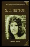 S.E. Hinton