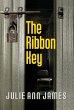 The Ribbon Key - Bild 1