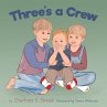 Three's a Crew - Bild 1