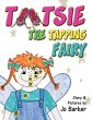 Tootsie the Tapping Fairy - Bild 1