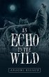 An Echo in the Wild - Bild 1