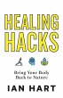 Healing Hacks - Bild 1