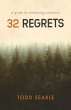 32 Regrets - Bild 1