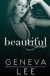 Beautiful Sinner - Bild 1