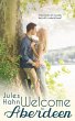 Welcome To Aberdeen - Bild 1
