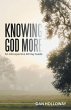 Knowing God More - Bild 1