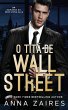 O Titã De Wall Street: Um Romance da... - Bild 1