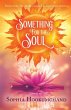 Something for the Soul - Bild 1