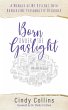 Born Under the Gaslight - Bild 1