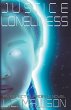 Justice/Loneliness - Bild 1