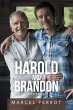 Harold and Brandon - Bild 1