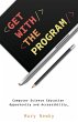 Get with the Program: Computer Science... - Bild 1