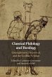 Classical Philology and Theology - Bild 1