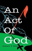 An Act of God