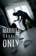 Married Couples Only - Bild 1