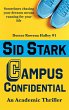 Campus Confidential: An Academic... - Bild 1