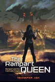 The Rampart Queen (eBook, ePUB)