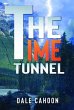 The Time Tunnel (eBook, ePUB) - Bild 1