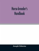 Horse-breeder's handbook