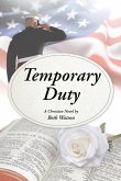 Temporary Duty