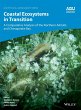 Coastal Ecosystems in Transition - Bild 1