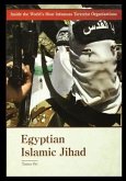 Egyptian Islamic Jihad