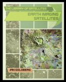 Earth Imaging Satellites