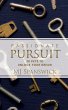Passionate Pursuit: 28 Keys to Unlock... - Bild 1