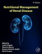 Nutritional Management of Renal Disease - Bild 1