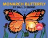 Monarch Butterfly (New & Updated) - Bild 1