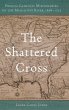 Shattered Cross - Bild 1
