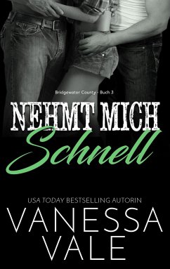 Nehmt Mich Schnell - Vale, Vanessa