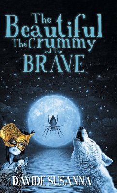 The Beautiful, The Crummy and The Brave - Susanna, Davide