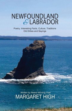 Cover Newfoundland & Labrador