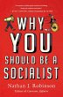 Why You Should Be a Socialist - Bild 1