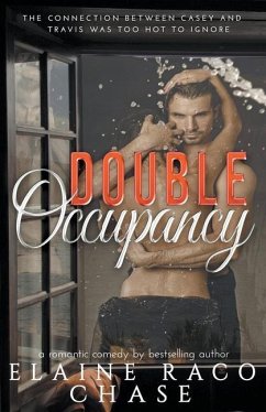 Double Occupancy - Chase, Elaine Raco