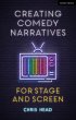 Creating Comedy Narratives for Stage... - Bild 1
