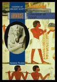 Ahmose: Liberator of Egypt