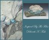 Inspired By The Tides - Bild 1