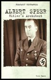 Albert Speer: Hitler's Architect
