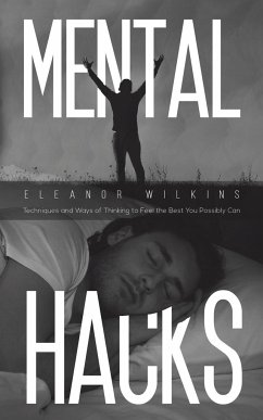 Mental Hacks - Wilkins, Eleanor