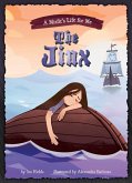 Book 1: The Jinx