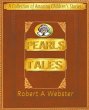 Pearls Tales - Bild 1