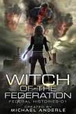 Witch Of The Federation