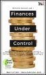 Finances Under Control (eBook, ePUB) - Bild 1