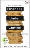 Finances Under Control (eBook, ePUB)