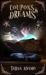 Coupons & Dreams (eBook, ePUB) - Bild 1