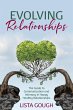 Evolving Relationships - Bild 1