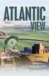 Atlantic View - Bild 1